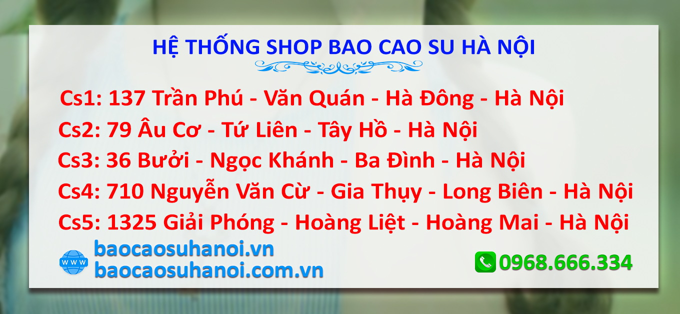 MUA THUỐC CƯỜNG DƯƠNG NGỰA THÁI Ở TUYÊN QUANG