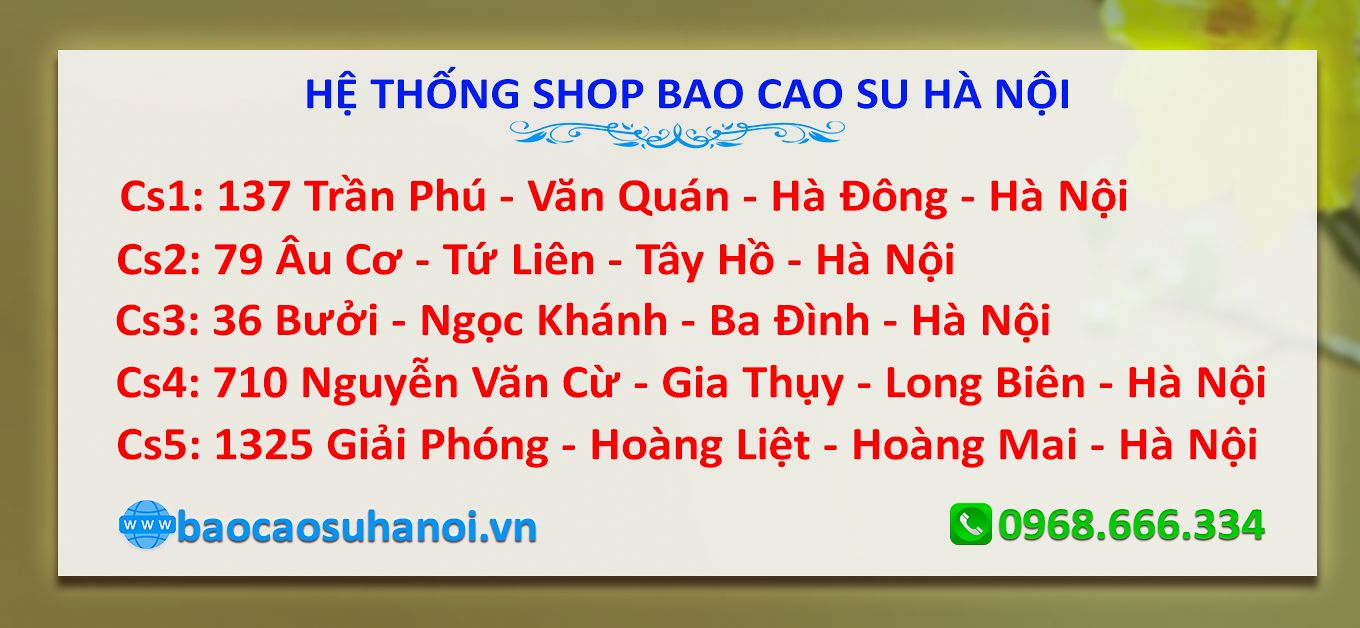 ĐỊA CHỈ BÁN CƯỜNG DƯƠNG NGỰA THÁI Ở YÊN BÁI