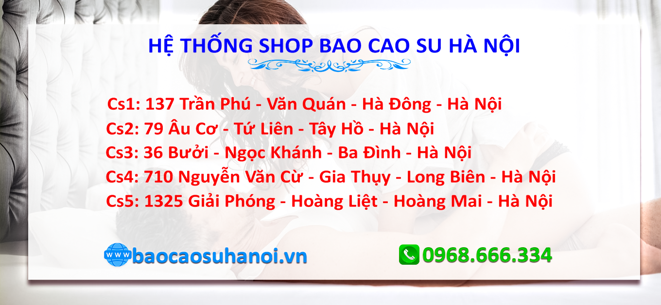 ĐỊA CHỈ BÁN THUỐC CƯỜNG DƯƠNG UY TÍN Ở GIA LÂM