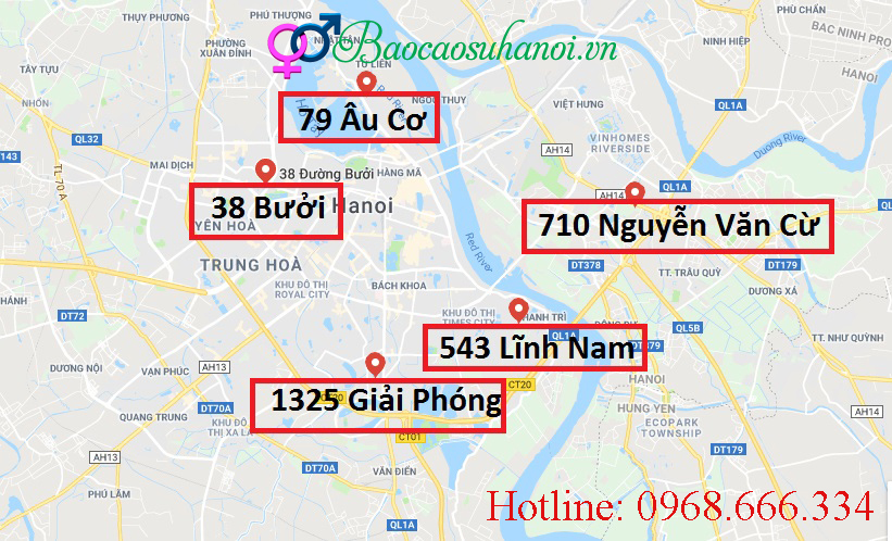 SHOP BÁN THUỐC CƯỜNG DƯƠNG Ở HOÀNG MAI