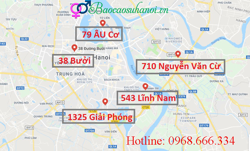 MUA THUỐC SINTANVIL ORAL GEL Ở NAM ĐỊNH