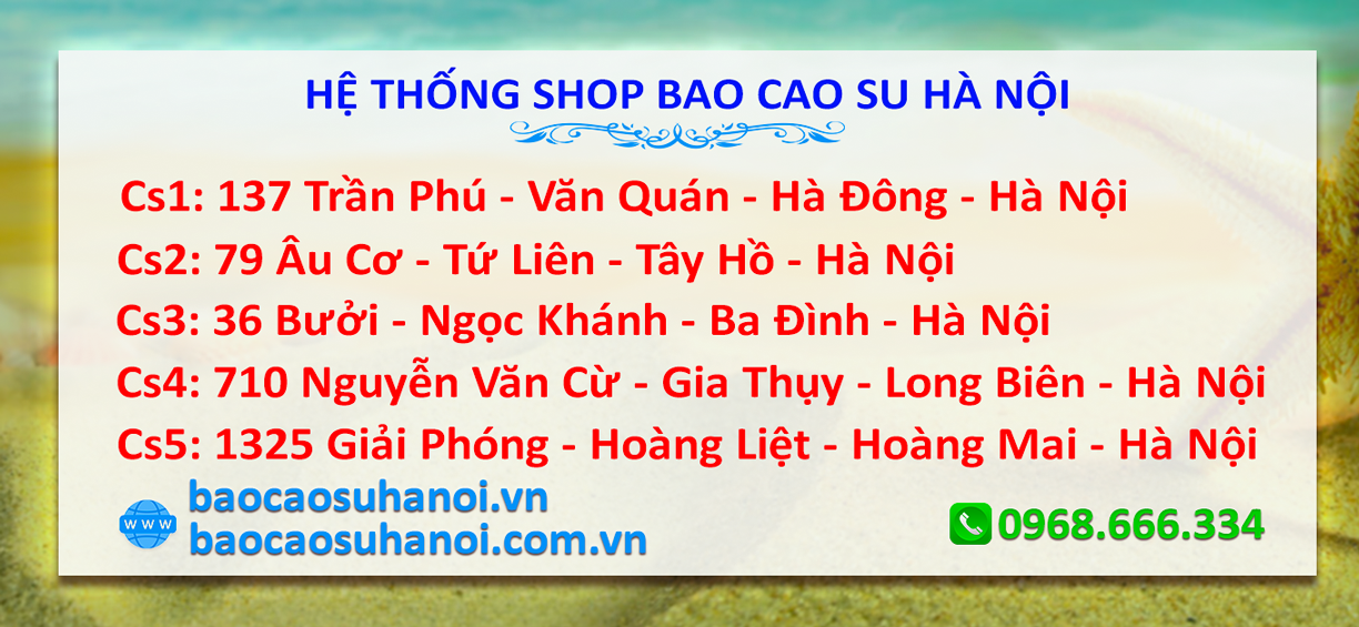 MUA THUỐC CƯỜNG DƯƠNG TENGSU JAPAN Ở THANH HÓA