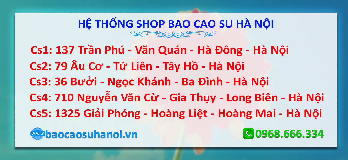 CỬA HÀNG BÁN THUỐC TENGSU JAPAN TẠI YÊN BÁI