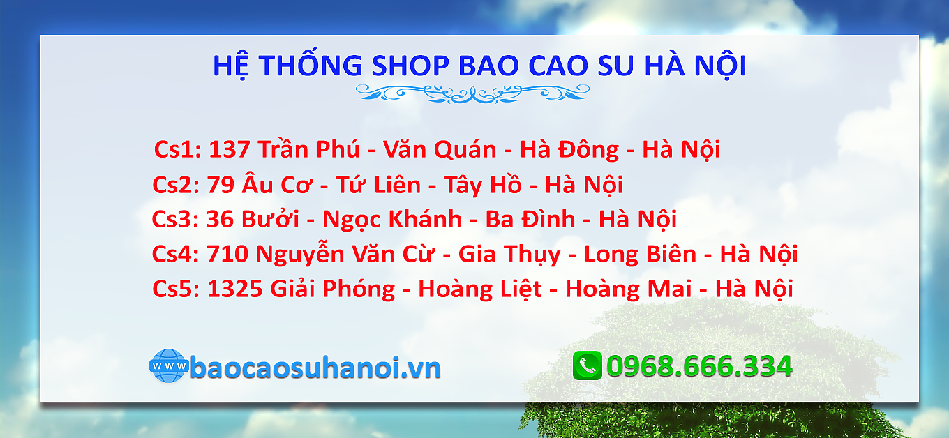 ĐỊA CHỈ BÁN THUỐC CƯỜNG DƯƠNG UY TÍN Ở SÓC SƠN