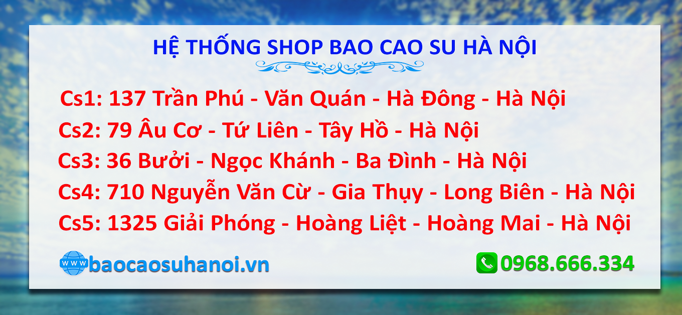 CỬA HÀNG BÁN THUỐC TENGSU JAPAN TẠI HOÀNG MAI