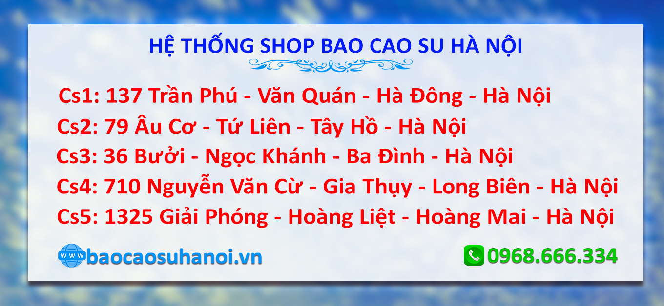 ĐỊA CHỈ BÁN THUỐC MAXMAN CHÍNH HÃNG TẠI HẢI PHÒNG