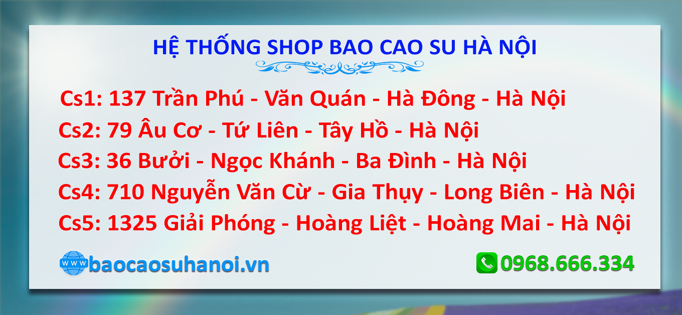 CỬA HÀNG BÁN THUỐC MAXMAN TẠI THÁI BÌNH