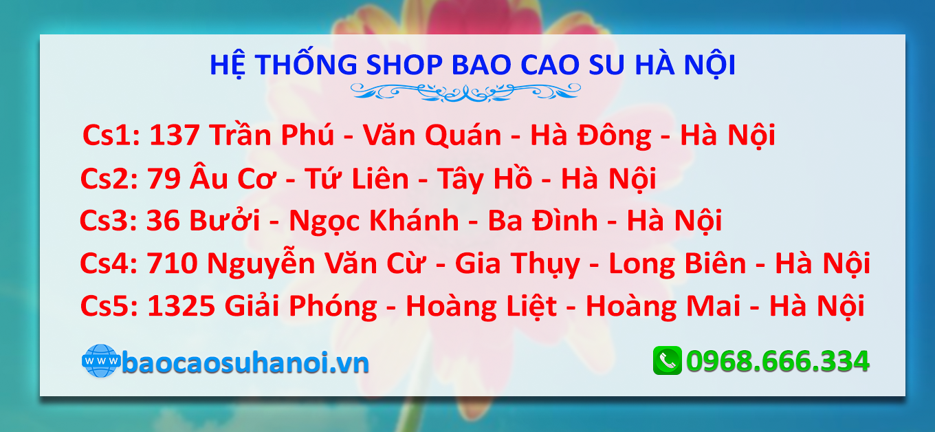 ĐỊA CHỈ BÁN THUỐC MAXMAN 3800MG XỊN Ở HƯNG YÊN