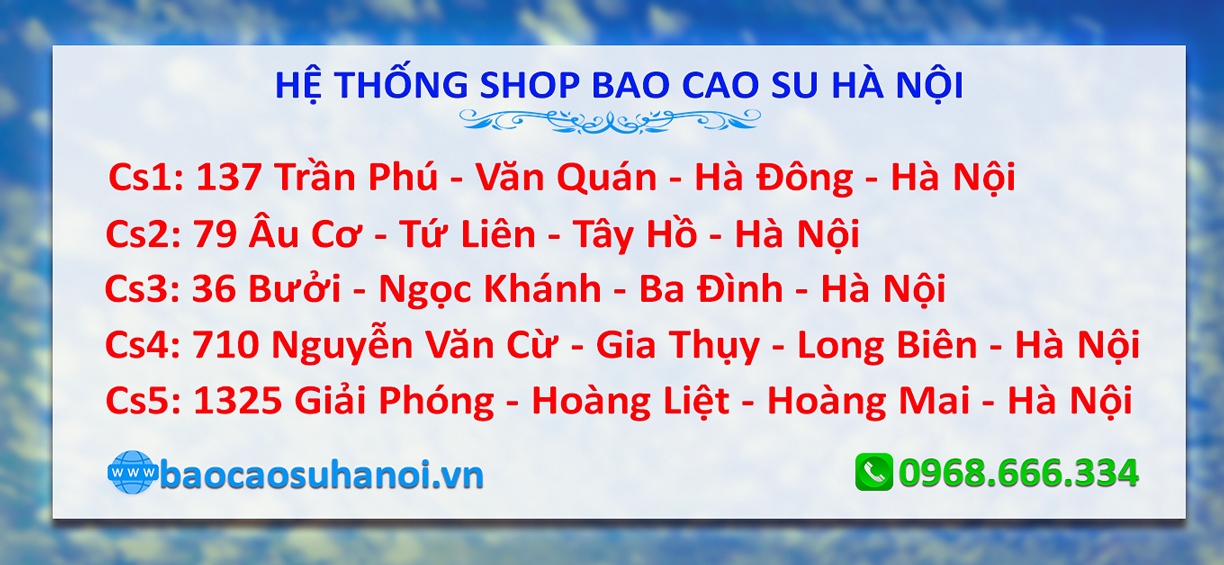 ĐỊA CHỈ BÁN THUỐC NGỰA THÁI CHÍNH HÃNG Ở BẮC GIANG