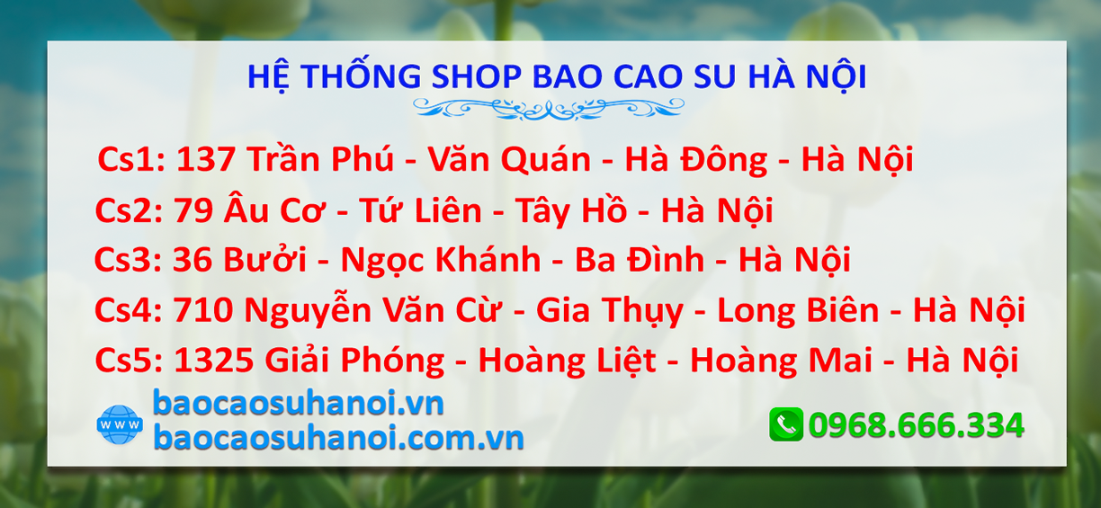ĐỊA CHỈ BÁN THUỐC NGỰA THÁI UY TÍN Ở BẮC KẠN