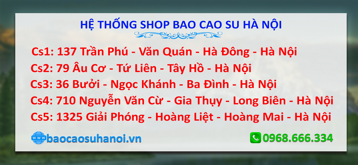 ĐỊA CHỈ BÁN NGỰA THÁI CHÍNH HÃNG Ở HẢI PHÒNG