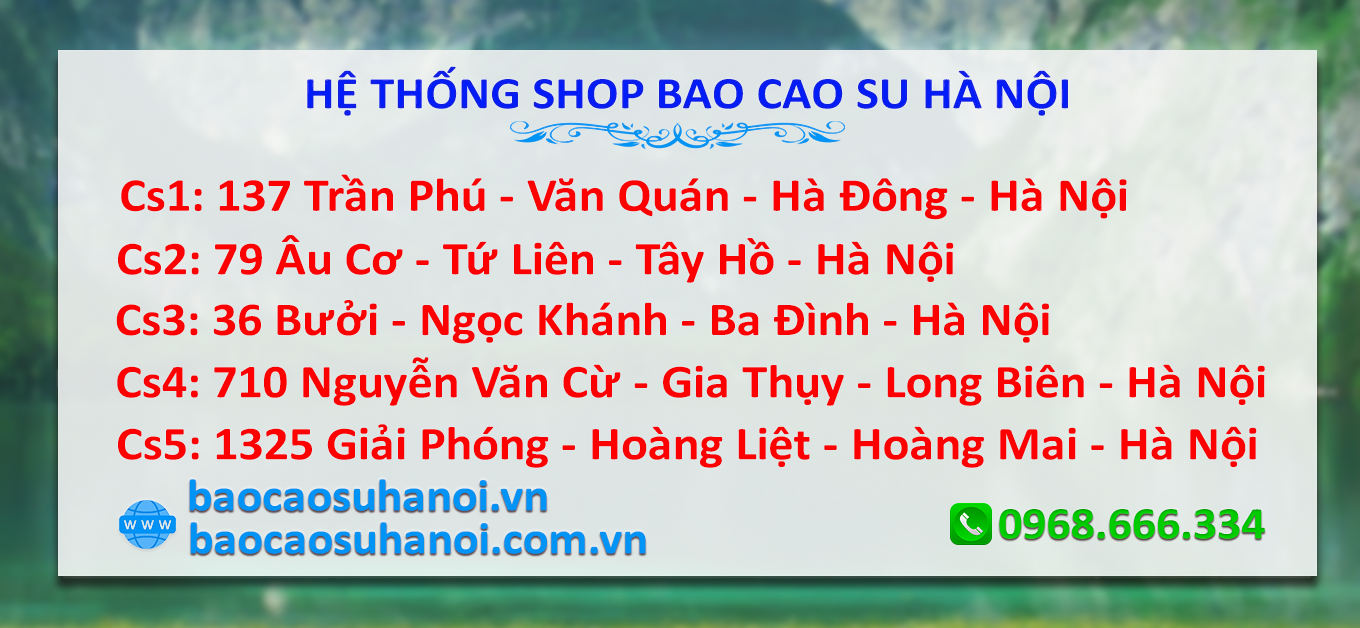 ĐỊA CHỈ BÁN THUỐC CƯỜNG DƯƠNG NGỰA THÁI Ở LÀO CAI