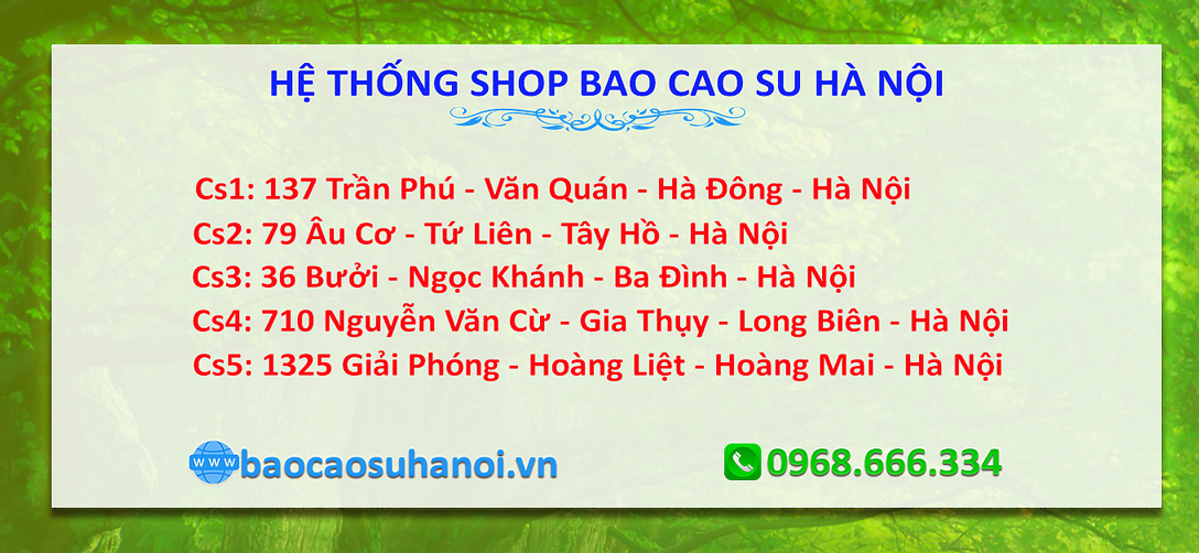 MUA THUỐC NGỰA THÁI CHÍNH HÃNG TẠI SÓC SƠN