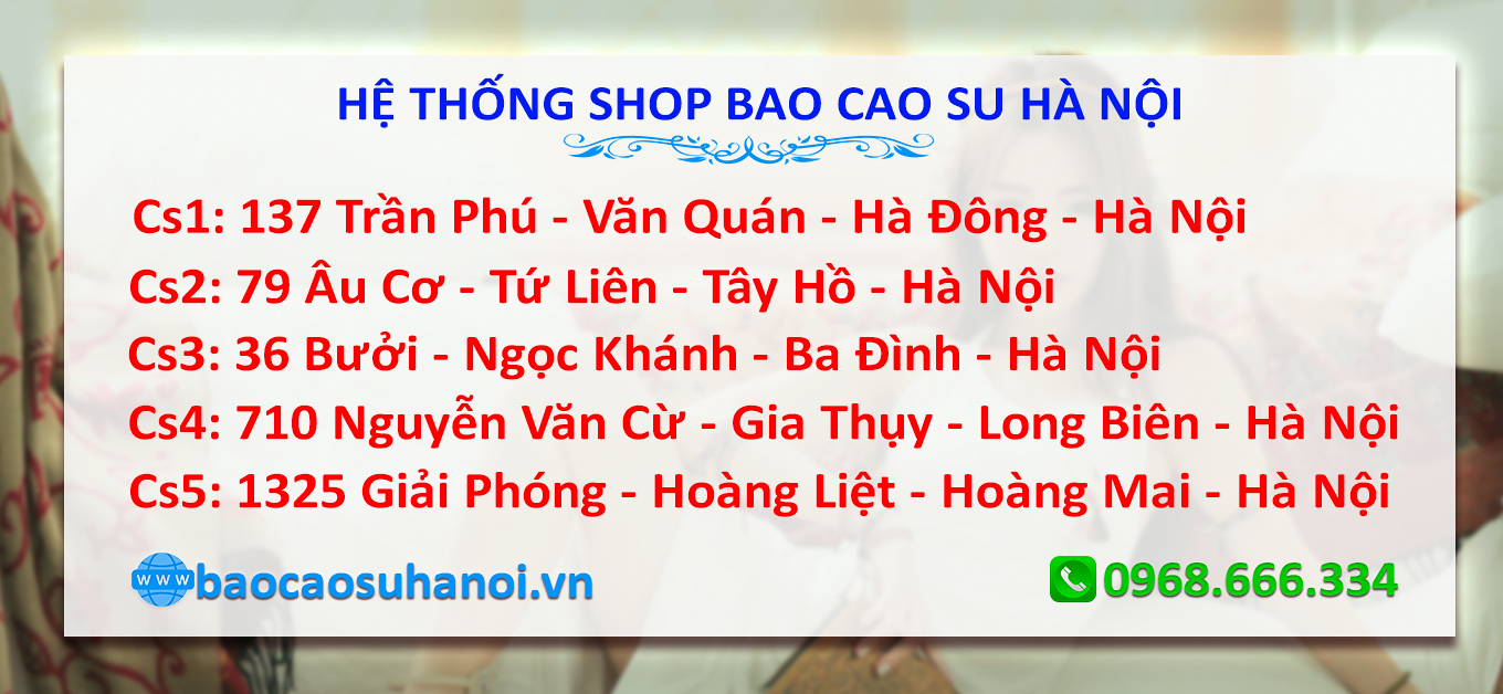 ĐỊA CHỈ BÁN THUỐC NGỰA THÁI UY TÍN TẠI THÁI BÌNH