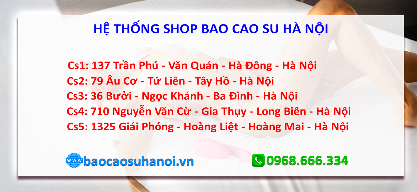 MUA THUỐC NGỰA THÁI CHÍNH HÃNG TẠI GIA LÂM