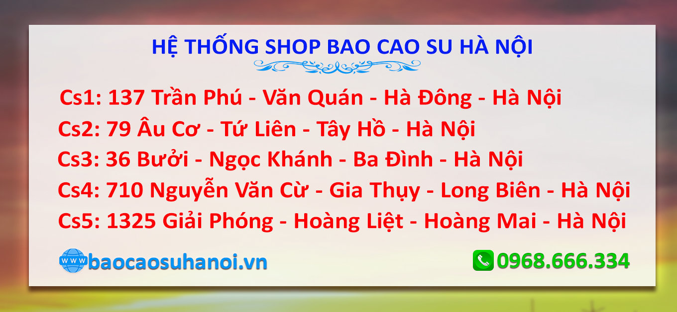 MUA THUỐC NGỰA THÁI CHÍNH HÃNG Ở PHÚ THỌ
