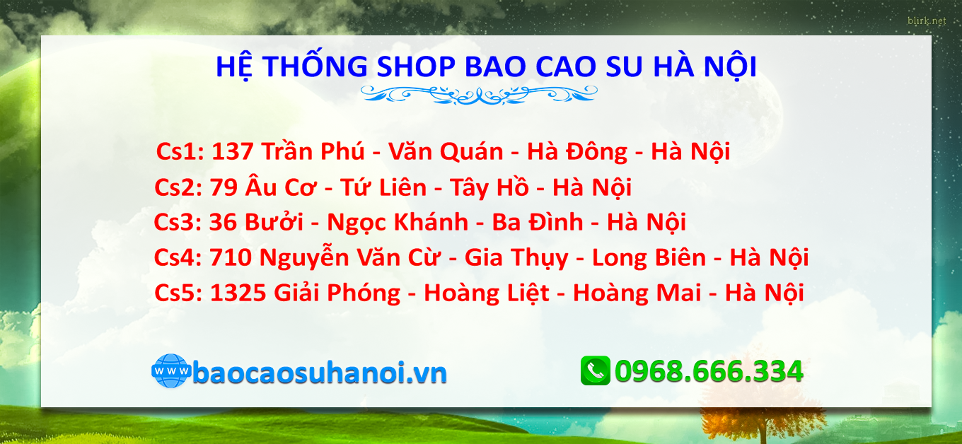 MUA THUỐC NGỰA THÁI CHÍNH HÃNG Ở THƯỜNG TÍN