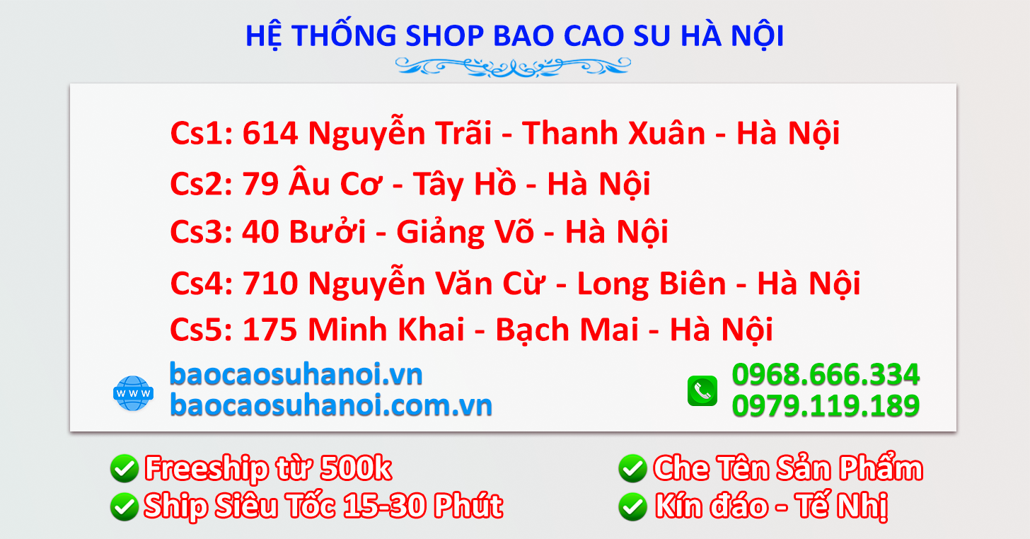 THUỐC NGỰA THÁI MUA 2 TẶNG 1 SHIP SIÊU TỐC HÀ NỘI