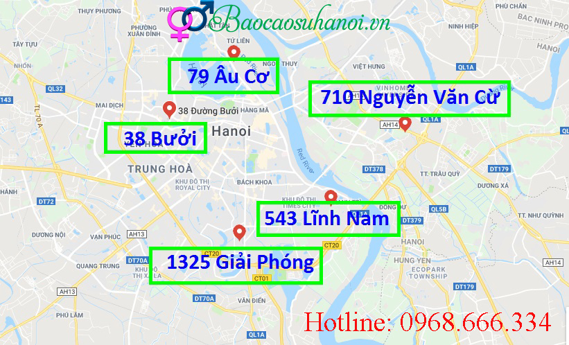 ĐỊA CHỈ BÁN THUỐC SINTANVIL ORAL GEL Ở BẮC NINH