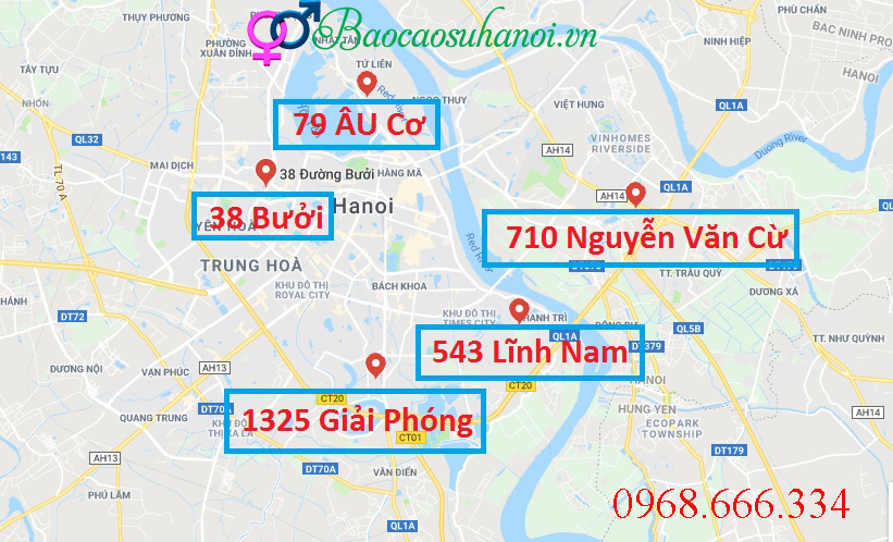 ĐỊA CHỈ BÁN SINTANVIL ORAL GEL Ở QUẢNG NINH