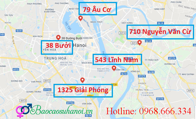 MUA THUỐC SINTANVIL ORAL GEL TẠI THÁI NGUYÊN