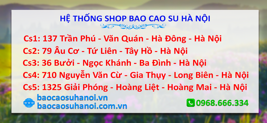 ĐỊA CHỈ BÁN THUỐC TENGSU JAPAN UY TÍN TẠI BẮC KẠN