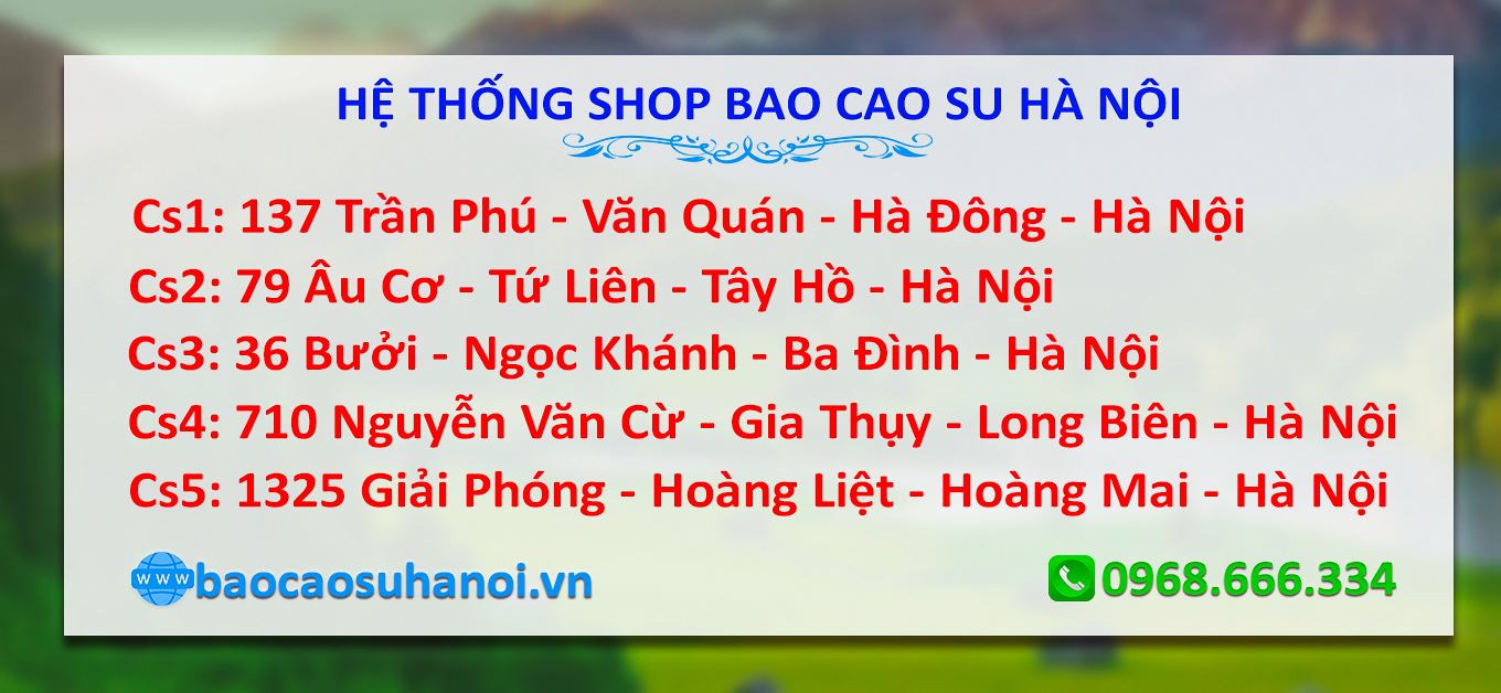 CỬA HÀNG BÁN THUỐC TENGSU JAPAN UY TÍN TẠI BA ĐÌNH