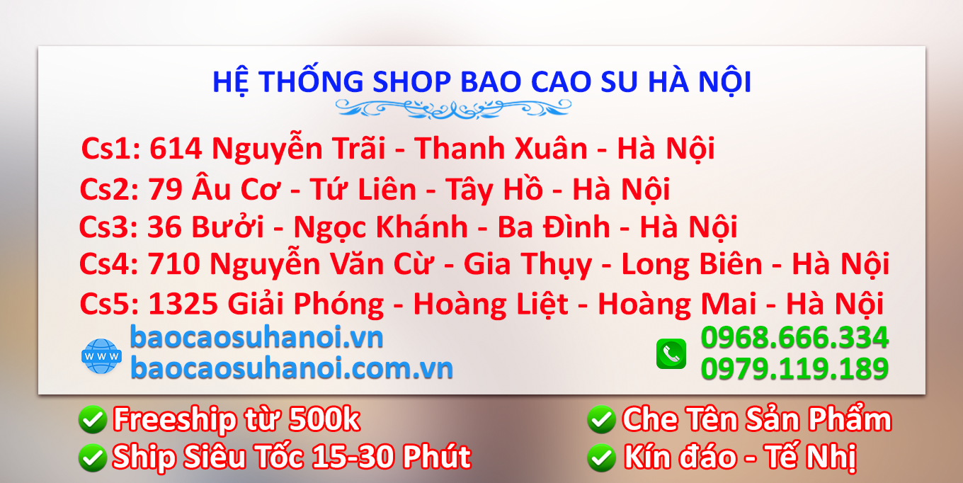 ĐỊA CHỈ BÁN THUỐC TENGSU JAPAN CHÍNH HÃNG Ở HÀ ĐÔNG