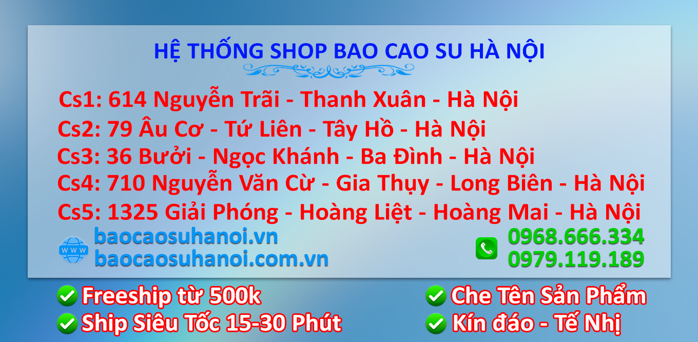 ĐỊA CHỈ BÁN THUỐC JAPAN TENGSU UY TÍN Ở HÀ NỘI