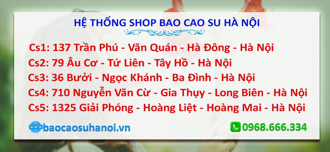 ĐỊA CHỈ BÁN THUỐC TENGSU NHẬT BẢN Ở HOÀN KIẾM