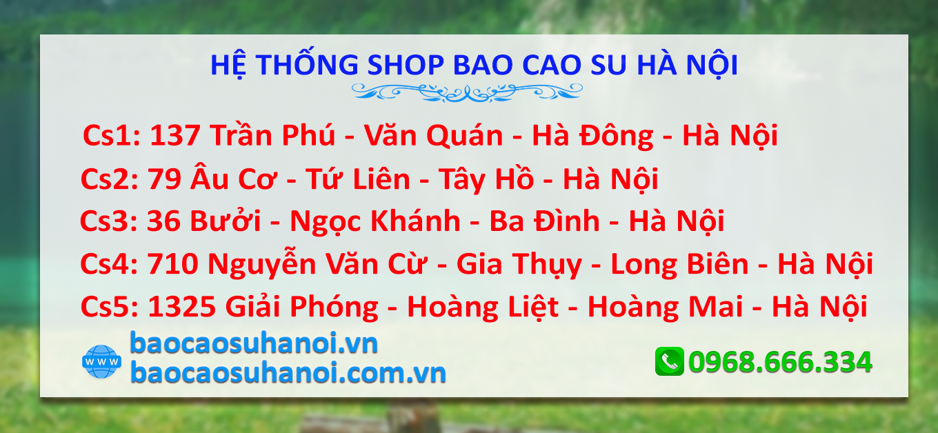 CỬA HÀNG BÁN THUỐC TENGSU JAPAN CHUẨN Ở LÀO CAI