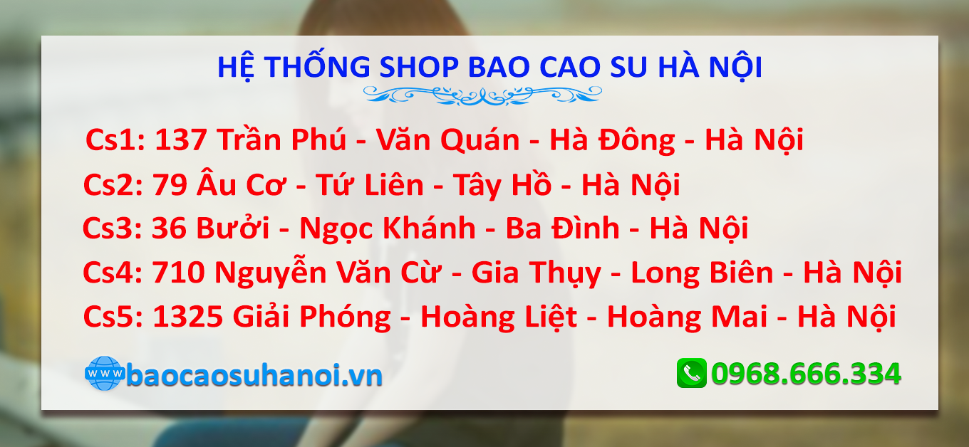 ĐỊA CHỈ BÁN THUỐC TENGSU JAPAN Ở MÊ LINH