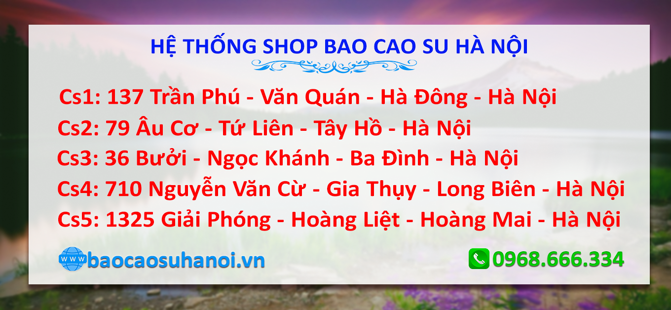 ĐỊA CHỈ BÁN THUỐC TENGSU JAPAN Ở NAM ĐỊNH