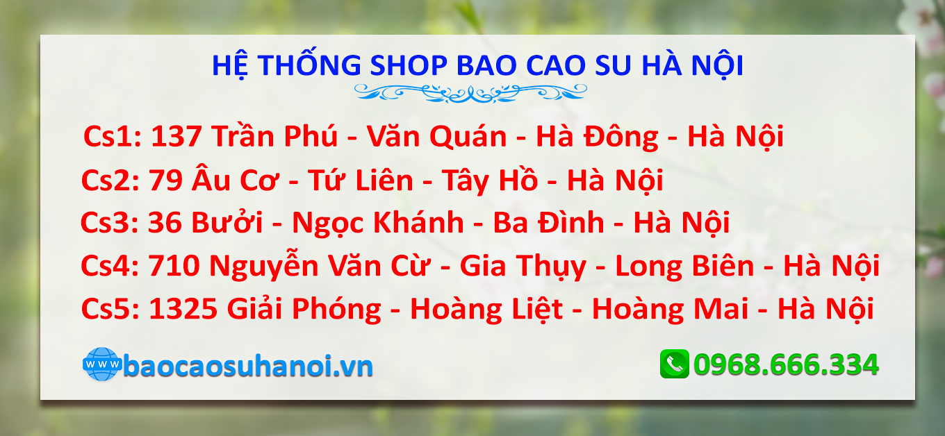 SHOP BÁN THUỐC TENGSU JAPAN CHUẨN Ở PHÚ THỌ