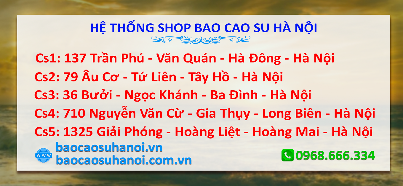 ĐỊA CHỈ BÁN THUỐC TENGSU JAPAN TẠI SƠN LA