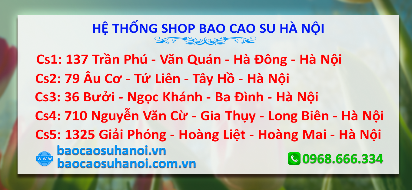 MUA THUỐC TENGSU JAPAN CHÍNH HÃNG TẠI HÀ GIANG