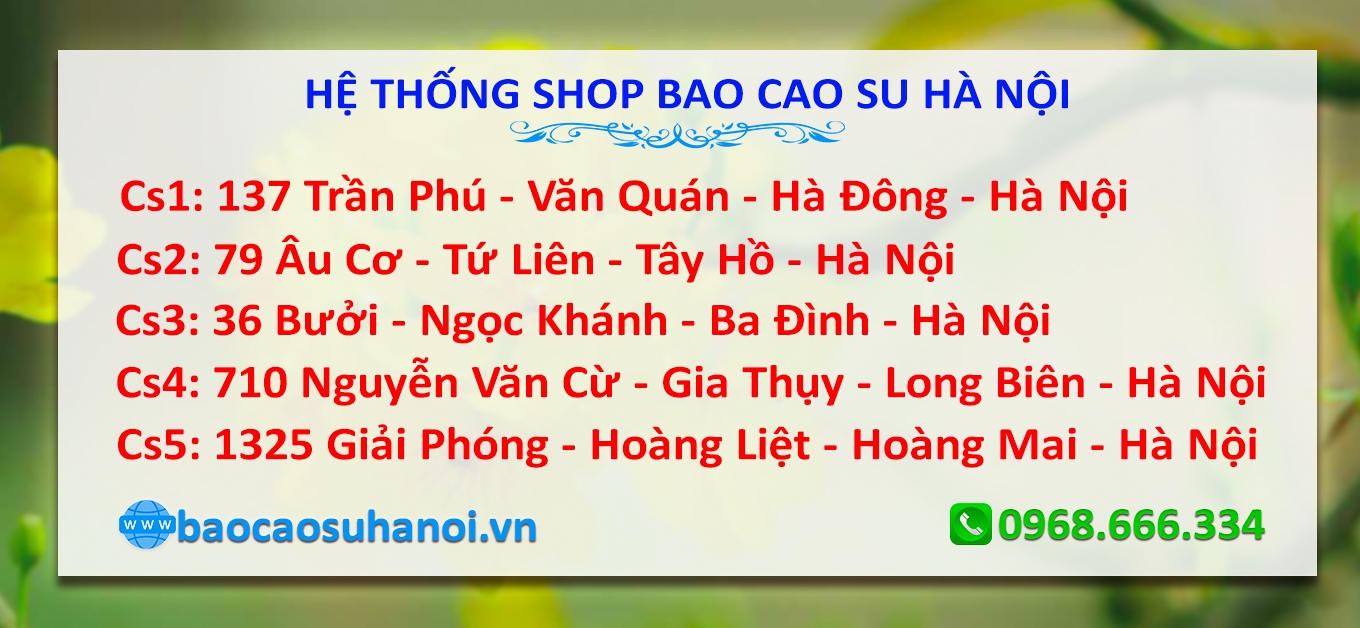 NƠI BÁN THUỐC TENGSU JAPAN CHÍNH HÃNG Ở THÁI BÌNH