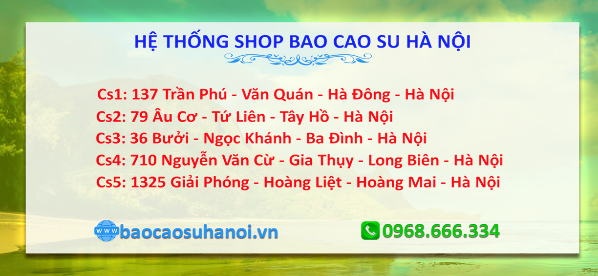 ĐỊA CHỈ BÁN THUỐC XỊT CHỐNG XUẤT TINH SỚM Ở ĐAN PHƯỢNG