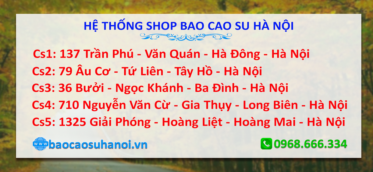 MUA THUỐC XỊT CHỐNG XUẤT TINH SỚM HƯNG YÊN