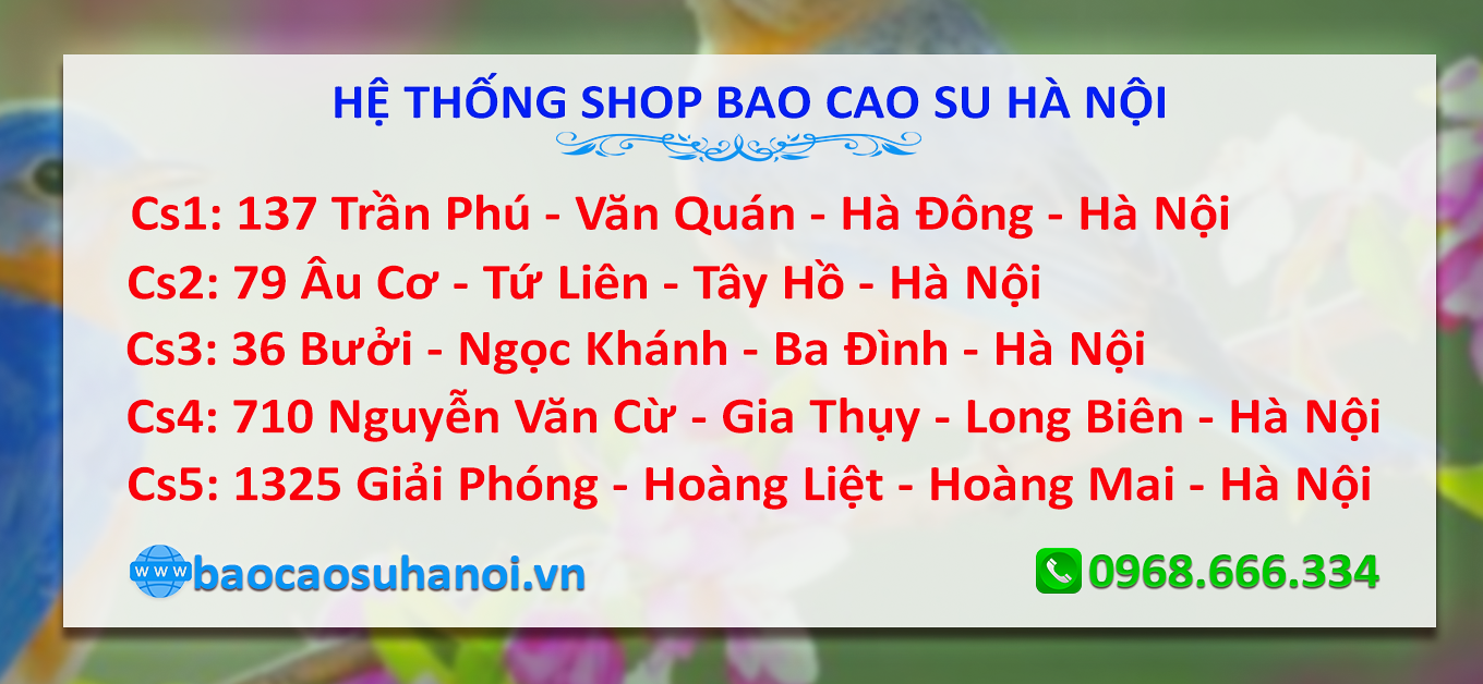 MUA THUỐC XỊT CHỐNG XUẤT TINH SỚM Ở YÊN BÁI