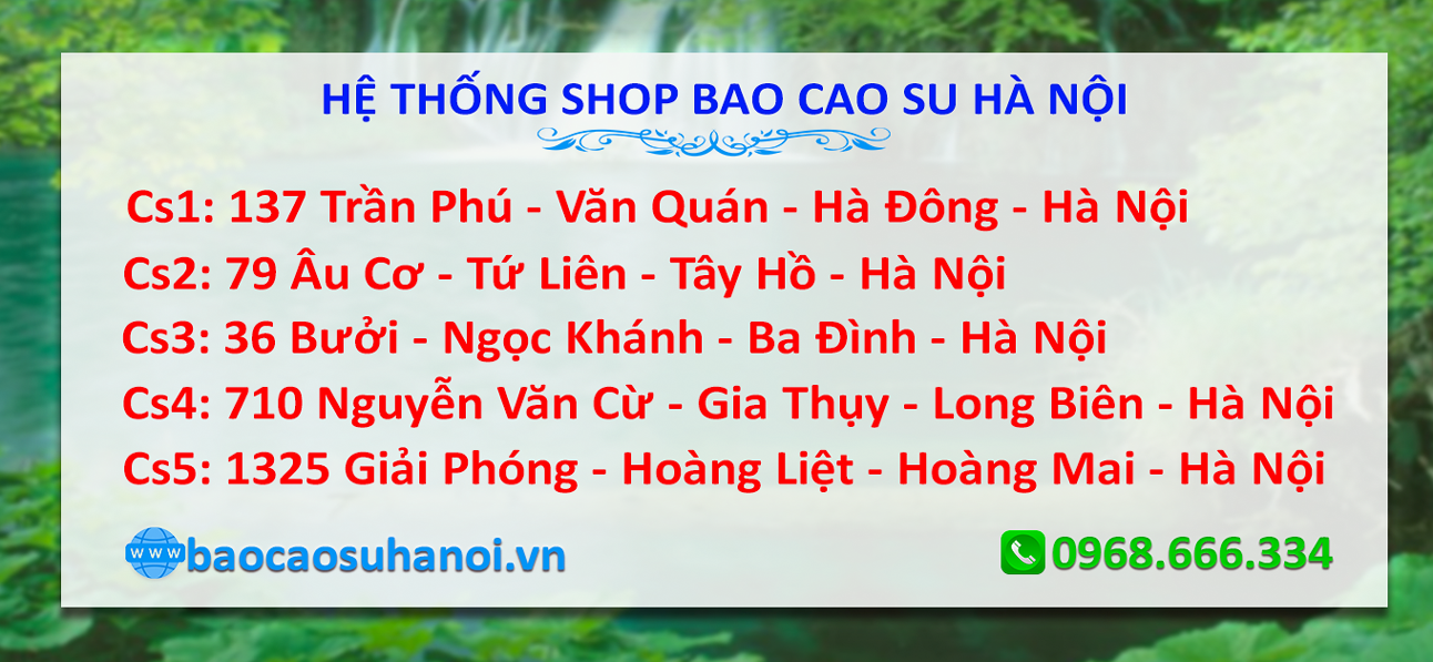 MUA THUỐC XỊT CHỐNG XUẤT TINH SỚM Ở THÁI BÌNH