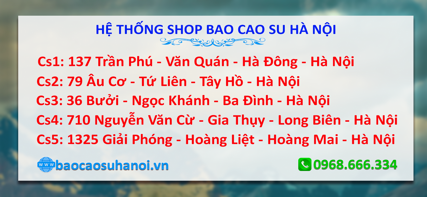 MUA THUỐC XỊT CHỐNG XUẤT TINH SỚM THÁI NGUYÊN