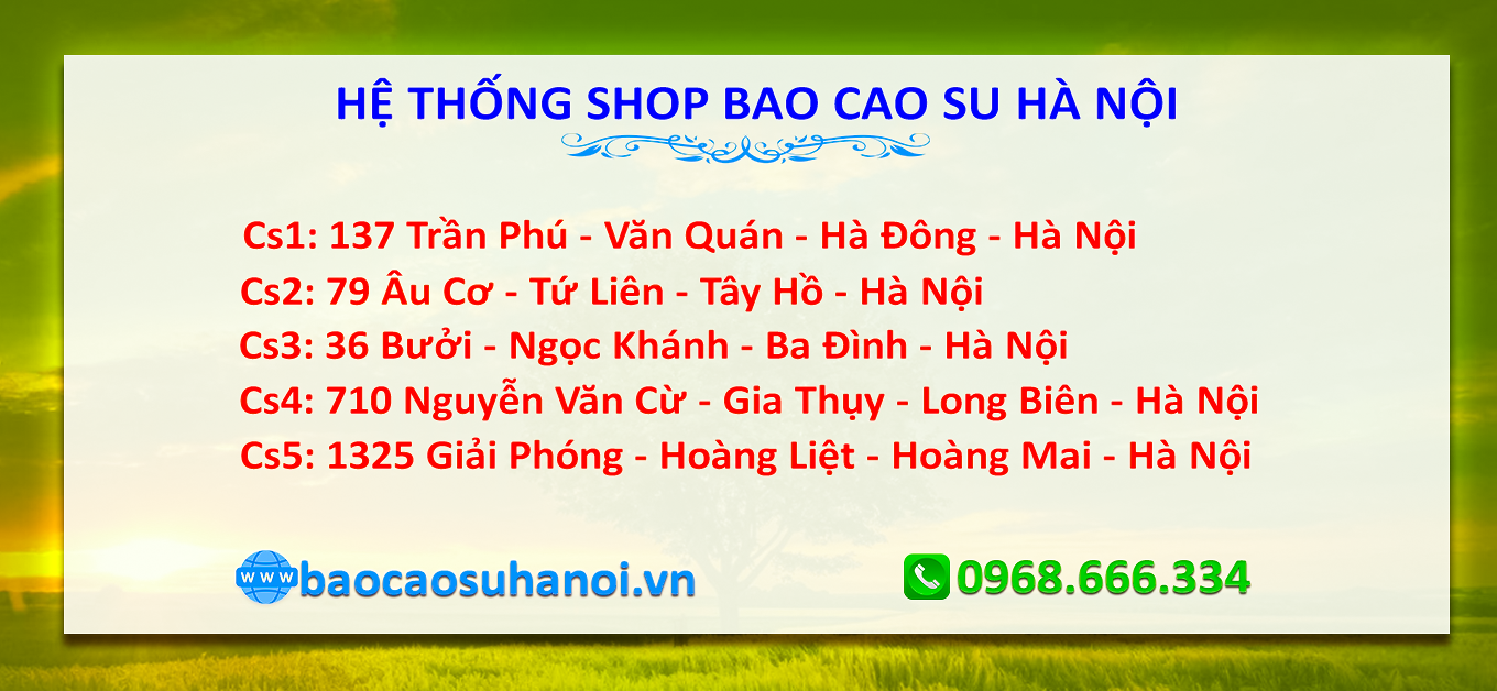 MUA THUỐC XỊT CHỐNG XUẤT TINH SỚM Ở ĐÔNG ANH