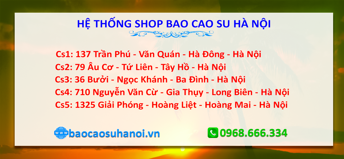 MUA THUỐC XỊT CHỐNG XUẤT TINH SỚM Ở HOÀI ĐỨC