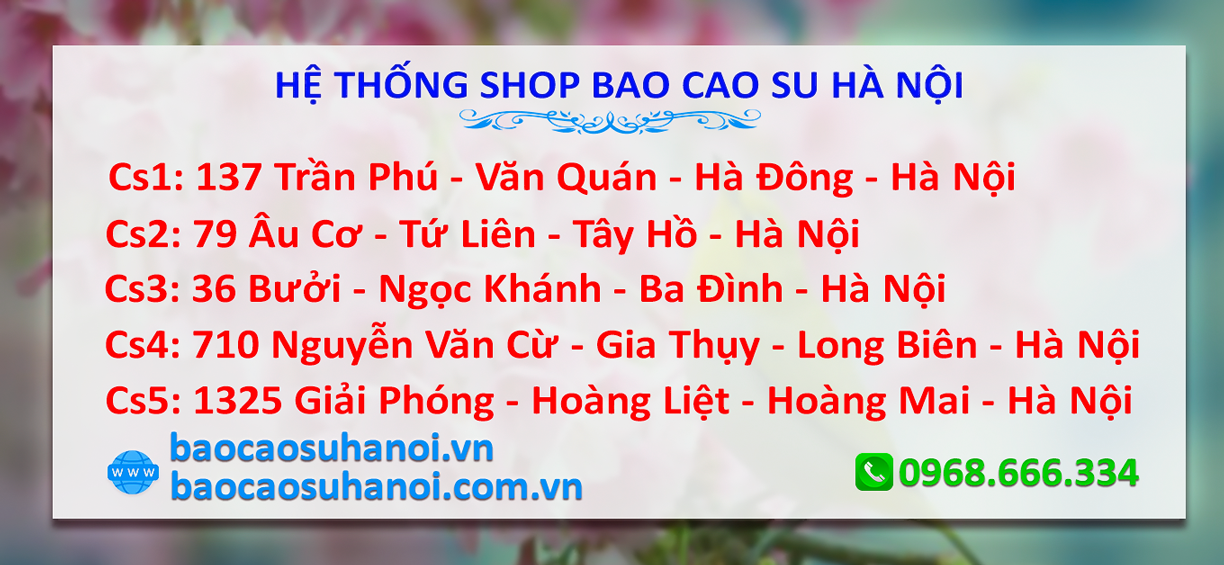 MUA THUỐC XỊT CHỐNG XUẤT TINH SỚM CHO NAM Ở LẠNG SƠN