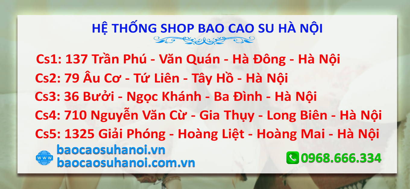 ĐỊA CHỈ BÁN THUỐC XỊT SUPER VIGA 50000 TẠI THANH HÓA