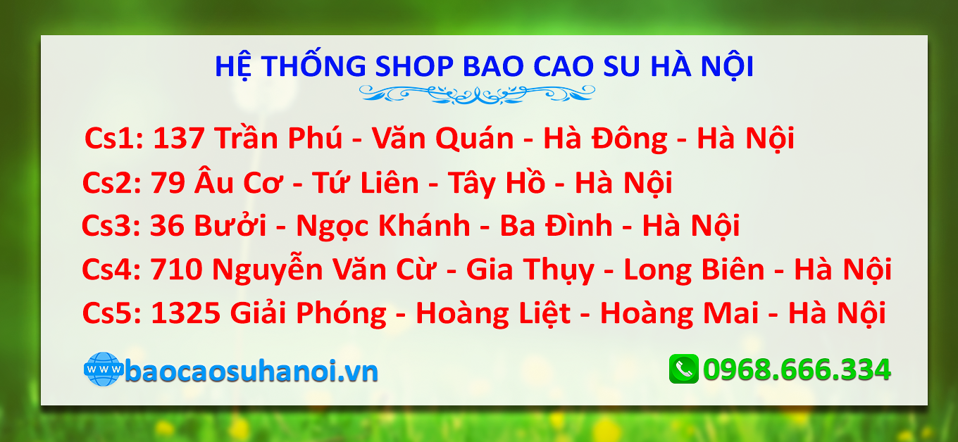 MUA CHAI XỊT DYNAMO DELAY Ở BẮC NINH