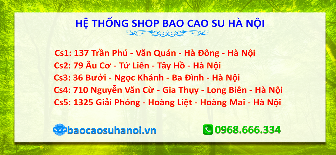 MUA THUỐC XỊT DYNAMO DELAY CHÍNH HÃNG Ở ĐÔNG ANH