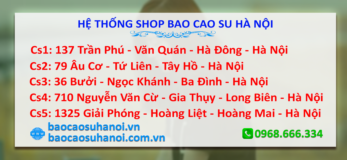 ĐỊA CHỈ BÁN THUỐC XỊT DYNAMO DELAY Ở TUYÊN QUANG