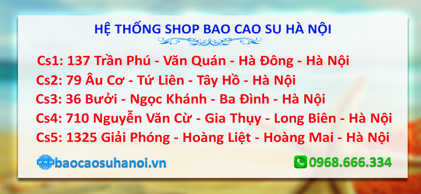 ĐỊA CHỈ BÁN SÌN SÚ CHÍNH HÃNG Ở BA ĐÌNH